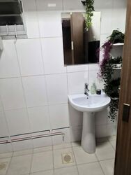 Blk 409C Northshore Residences II (Punggol), HDB 4 Rooms #612484601